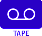 tape 82