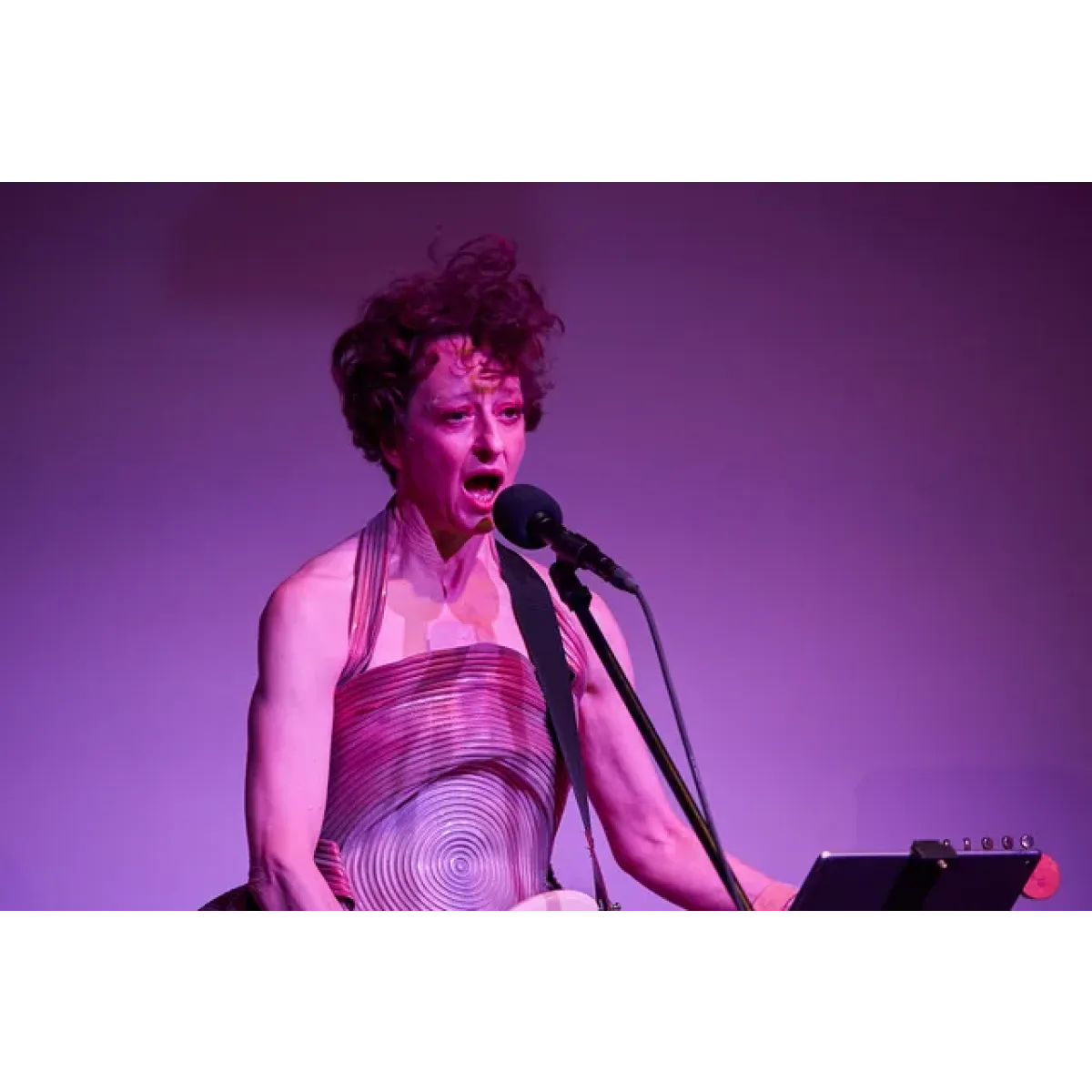 büro lunaire@markus gradwohl