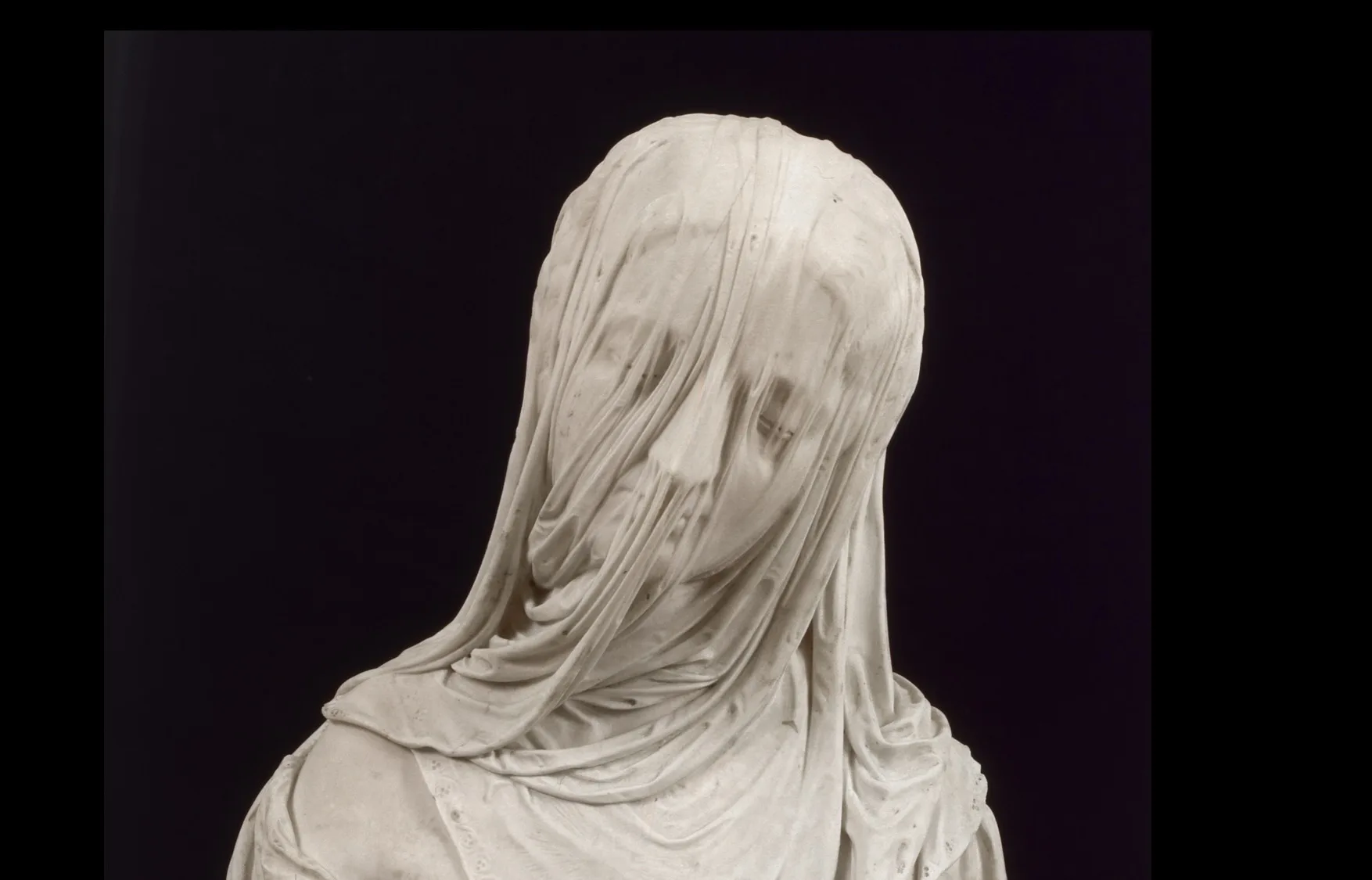 199 Fotografie: Annette Boutellier (Archivio Fotografico - Fondazione Musei Civici di Venezia)